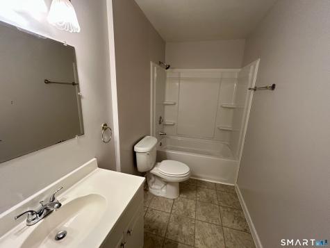 19 Surrey Lane Torrington CT 06790