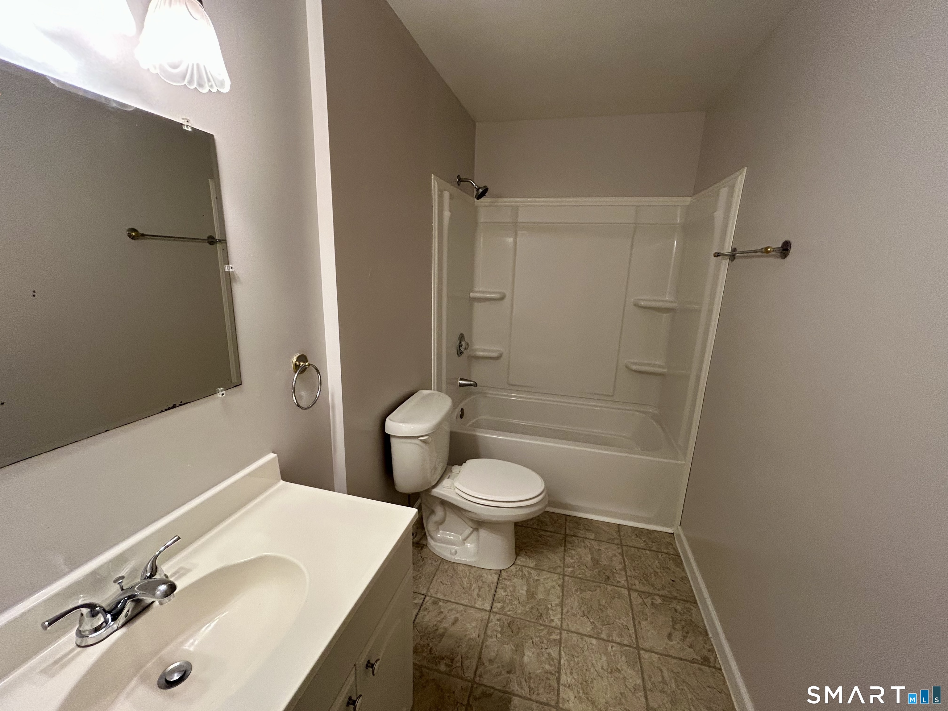 19 Surrey Lane Torrington CT 06790