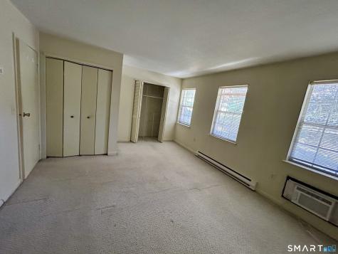 19 Surrey Lane Torrington CT 06790