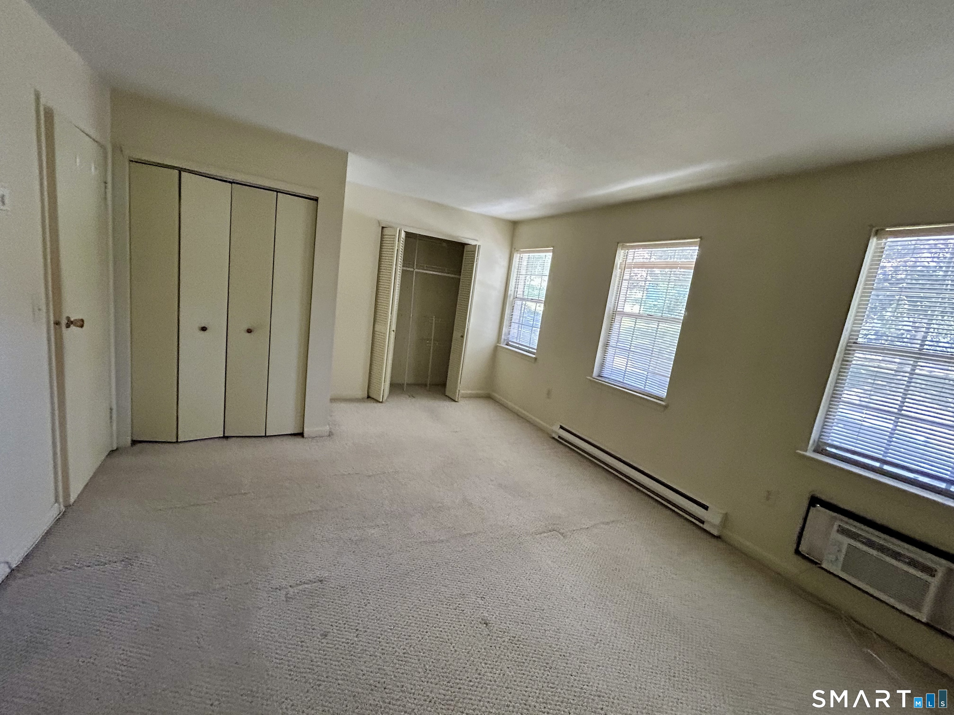 19 Surrey Lane Torrington CT 06790