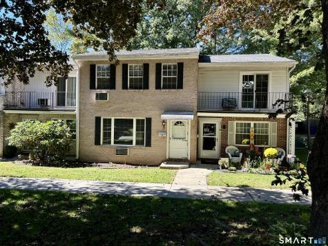 19 Surrey Lane Torrington CT 06790