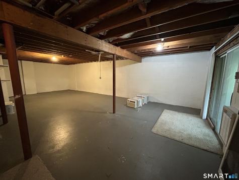 19 Surrey Lane Torrington CT 06790
