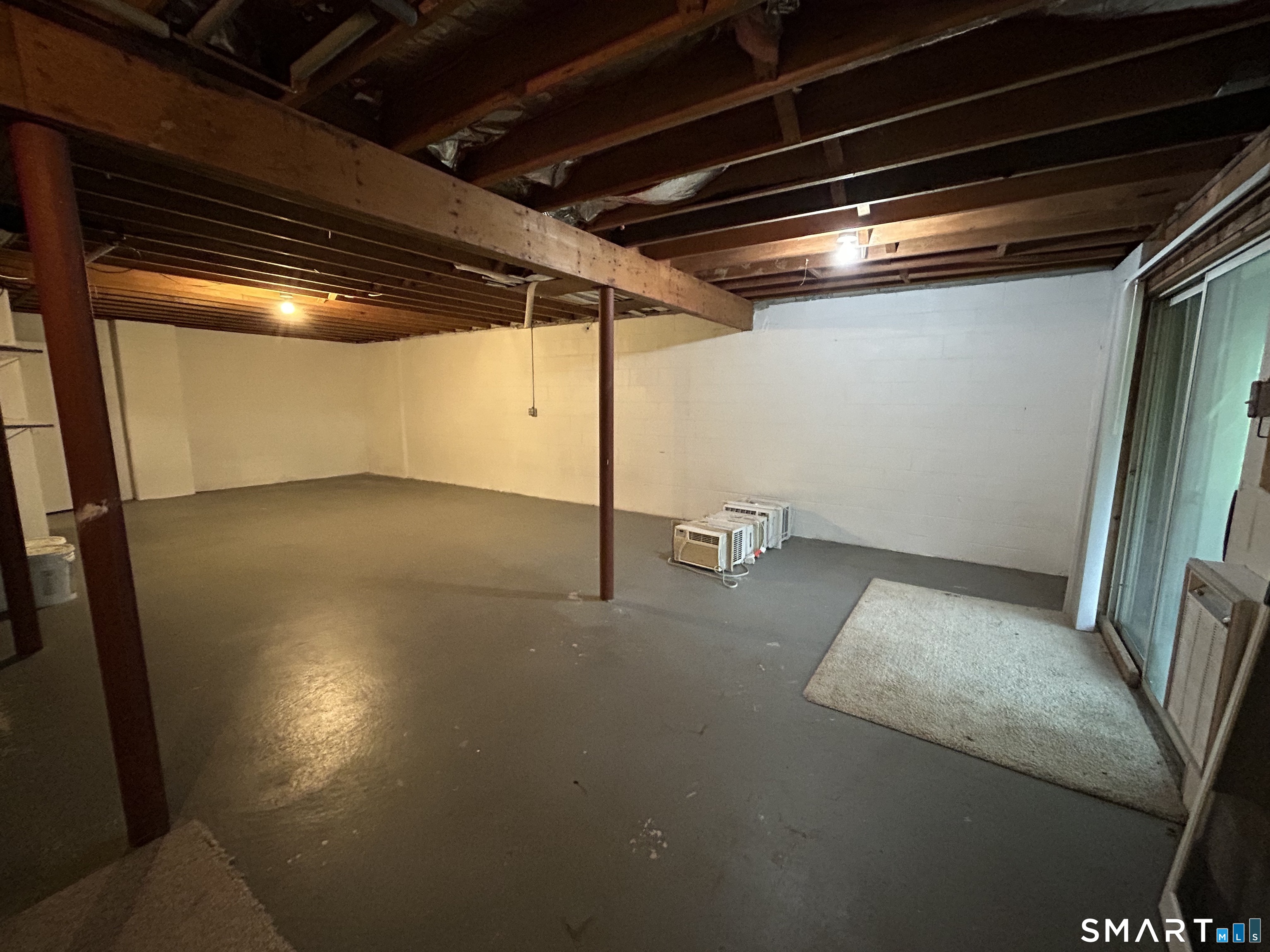 19 Surrey Lane Torrington CT 06790