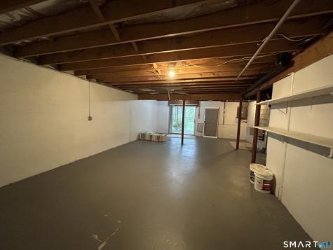 19 Surrey Lane Torrington CT 06790