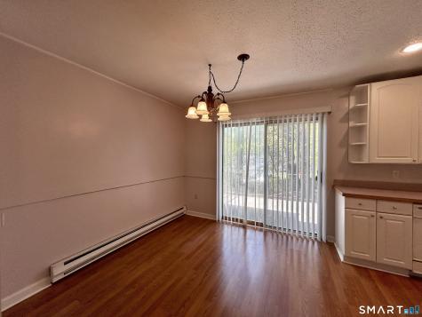 19 Surrey Lane Torrington CT 06790
