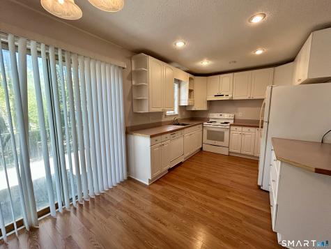 19 Surrey Lane Torrington CT 06790