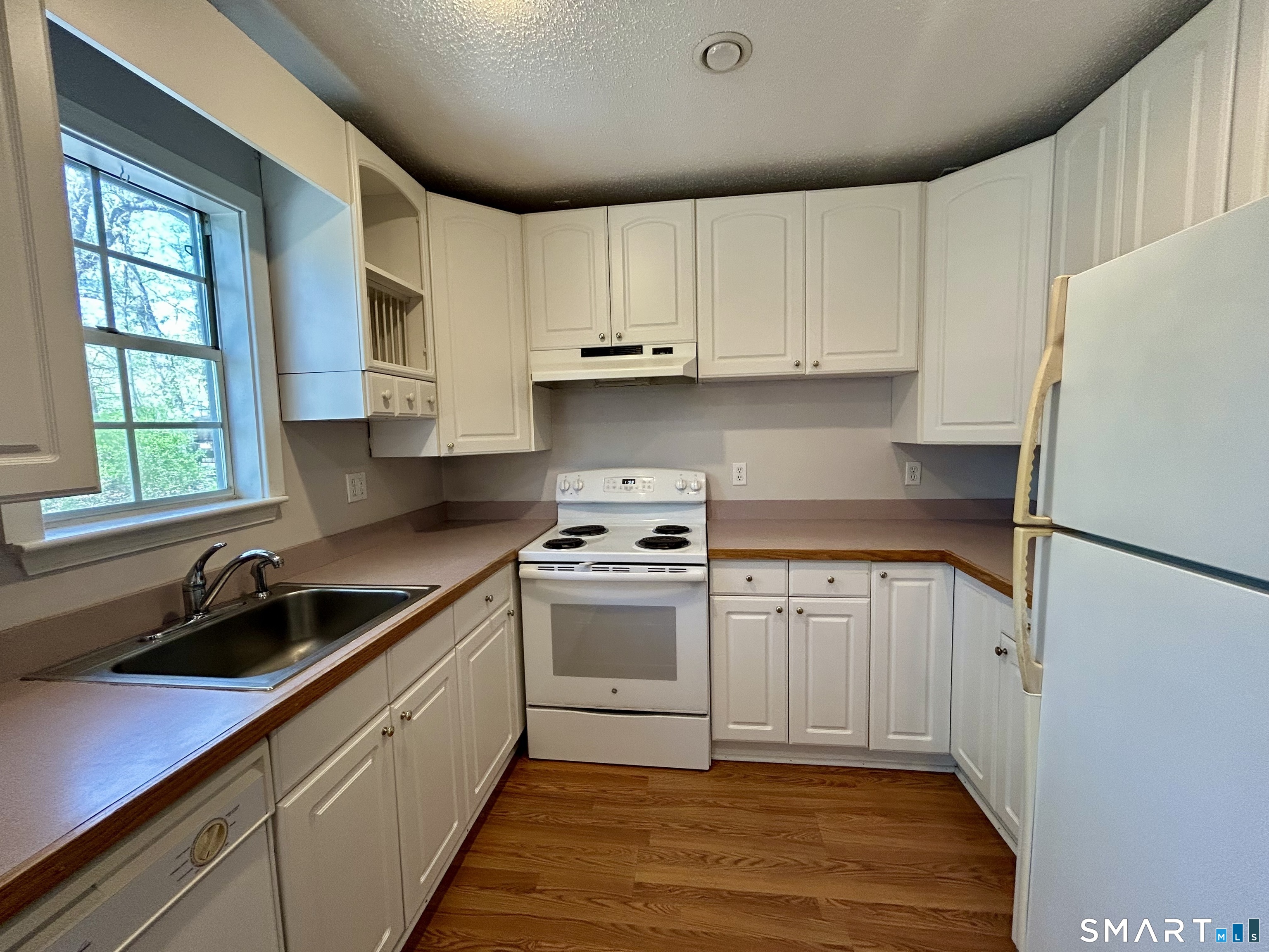 19 Surrey Lane Torrington CT 06790