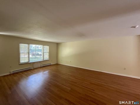 19 Surrey Lane Torrington CT 06790