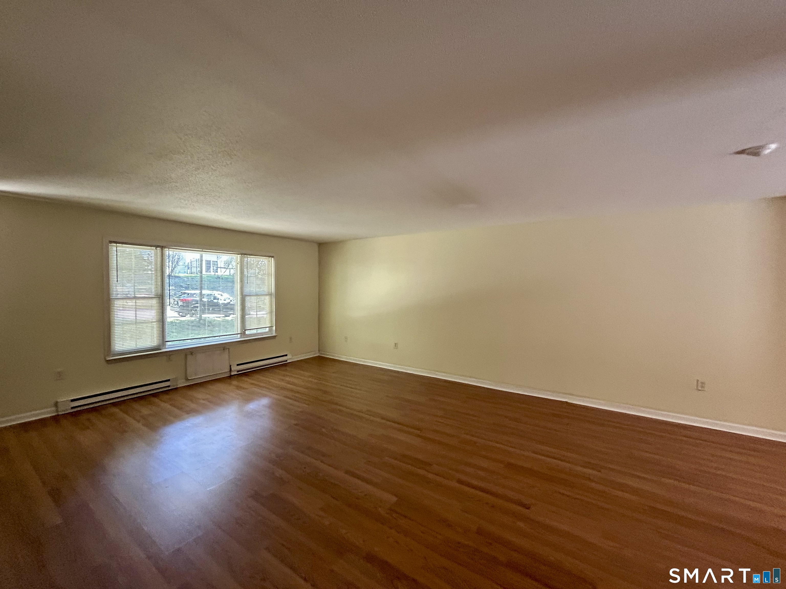 19 Surrey Lane Torrington CT 06790