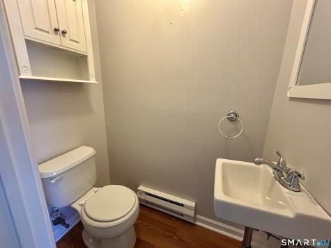 19 Surrey Lane Torrington CT 06790