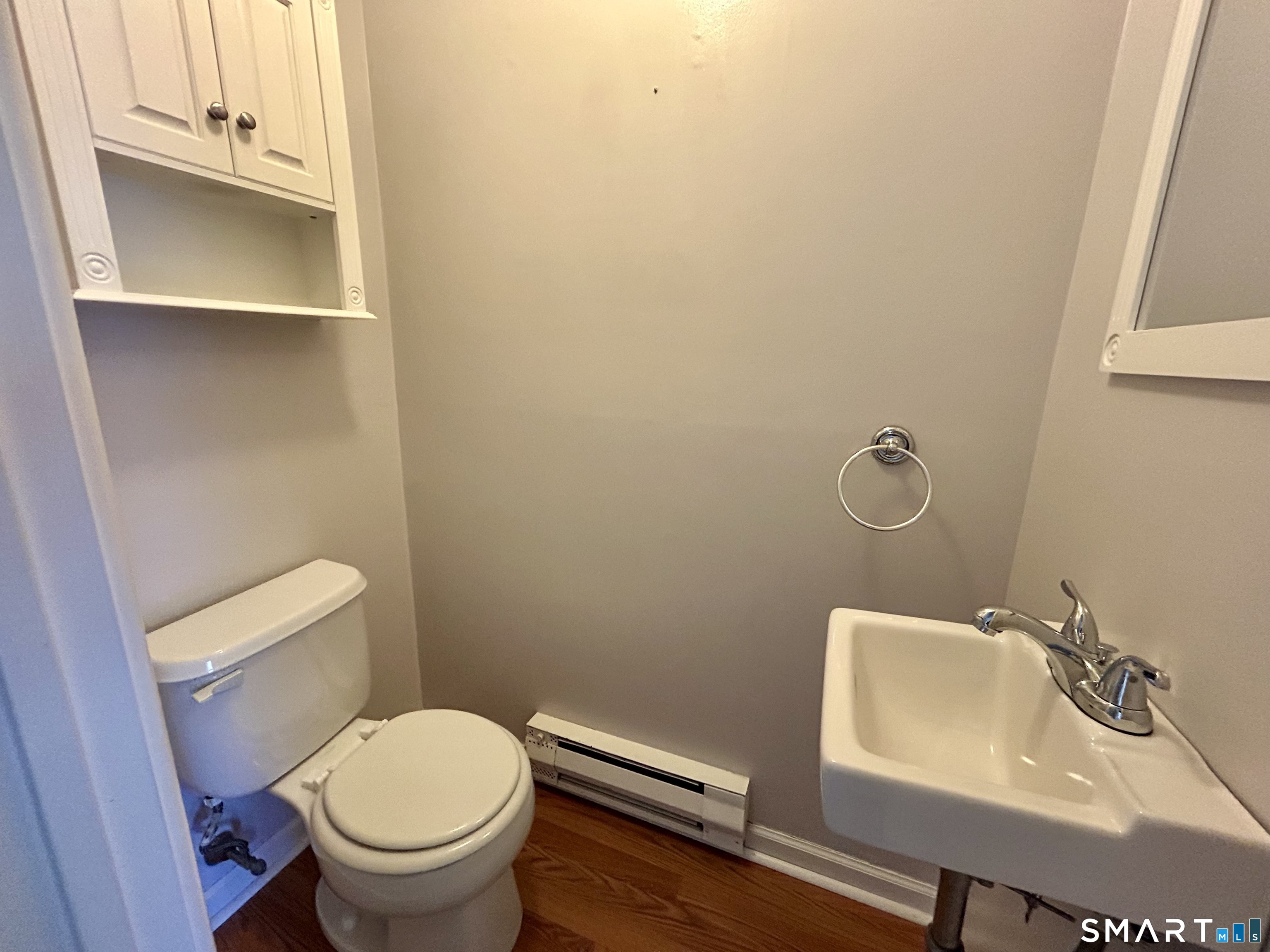 19 Surrey Lane Torrington CT 06790