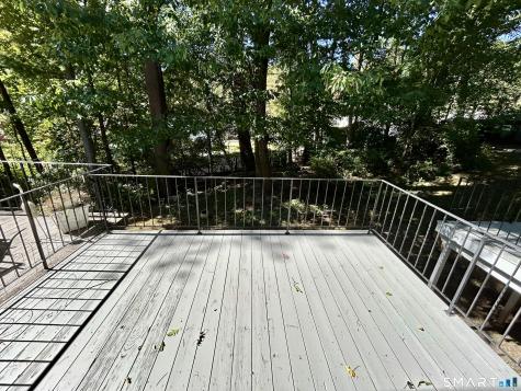 19 Surrey Lane Torrington CT 06790