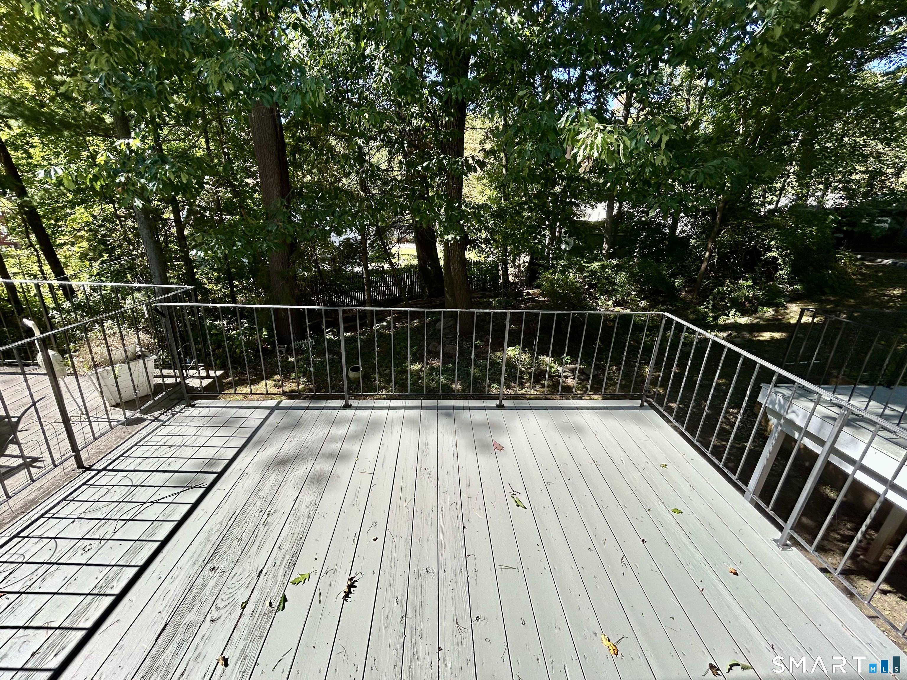 19 Surrey Lane Torrington CT 06790