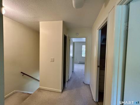 19 Surrey Lane Torrington CT 06790