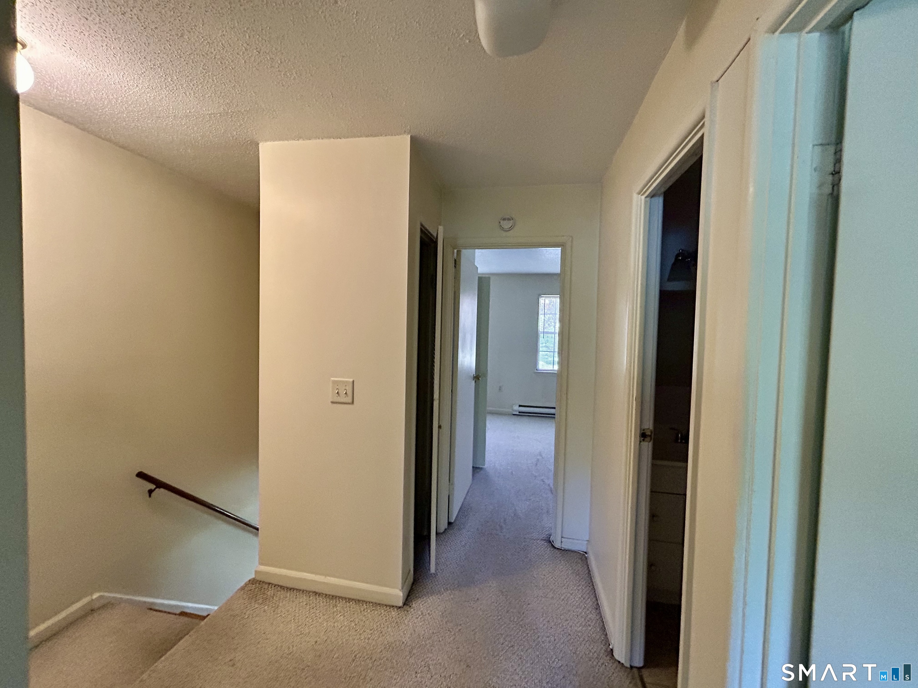 19 Surrey Lane Torrington CT 06790