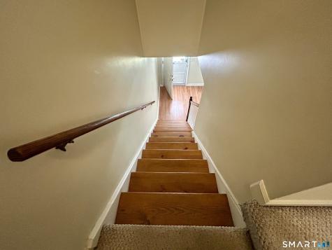 19 Surrey Lane Torrington CT 06790