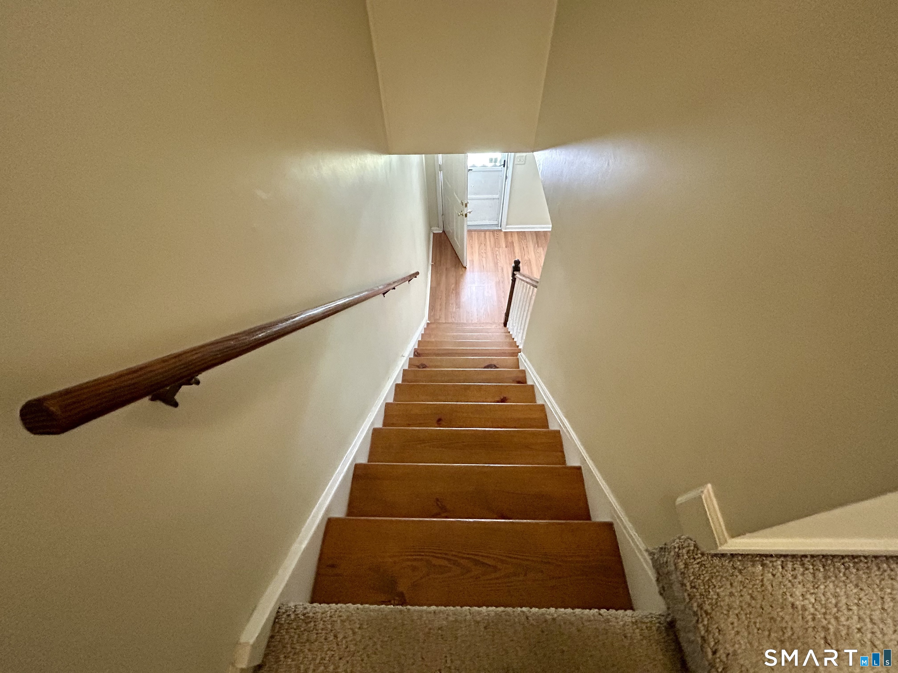 19 Surrey Lane Torrington CT 06790