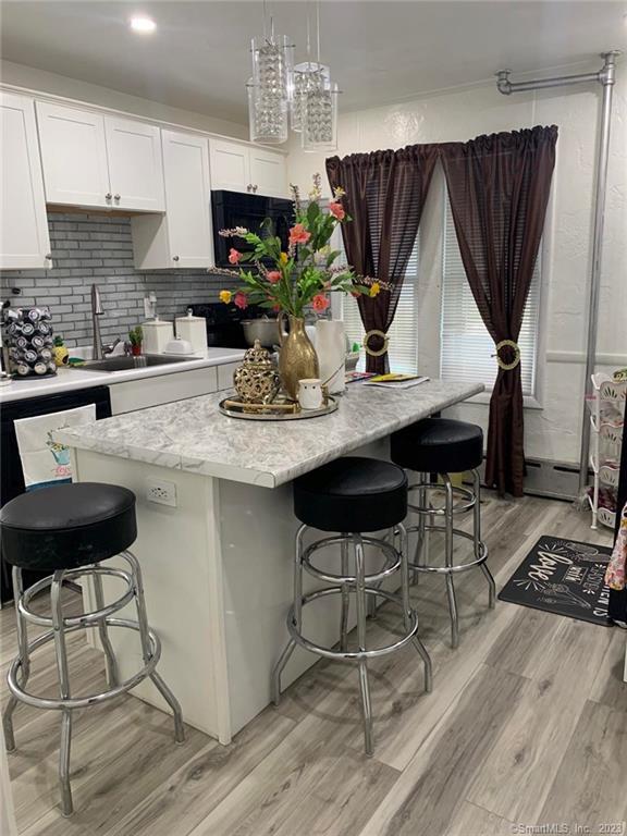 30 New King Street Enfield CT 06082