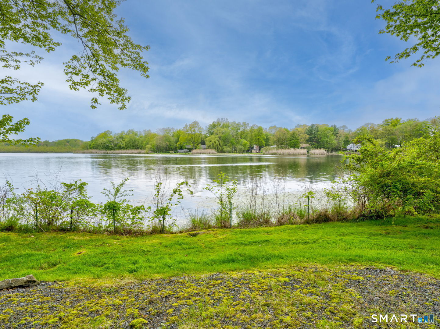 501 Highland Street Wethersfield CT 06109
