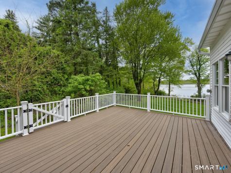 501 Highland Street Wethersfield CT 06109