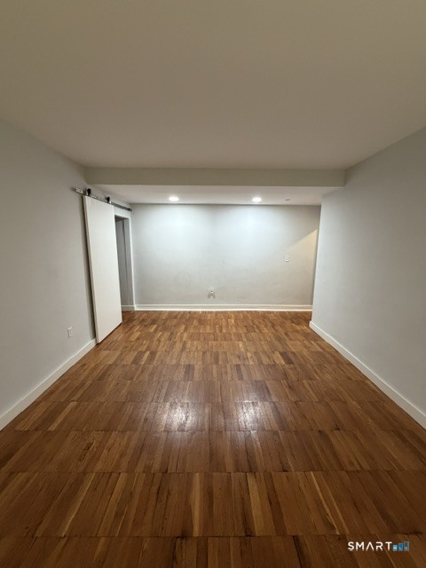 230 Farmington Avenue Hartford CT 06105