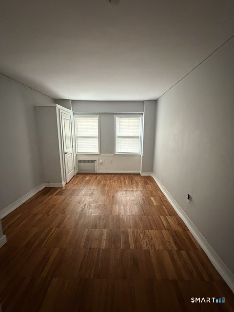 230 Farmington Avenue Hartford CT 06105