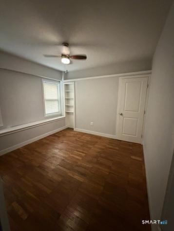 230 Farmington Avenue Hartford CT 06105