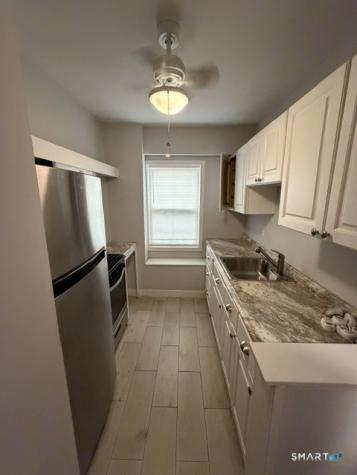 230 Farmington Avenue Hartford CT 06105