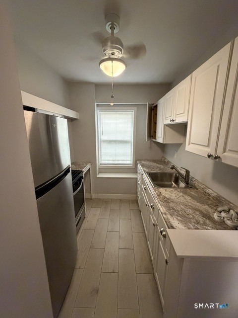 230 Farmington Avenue Hartford CT 06105