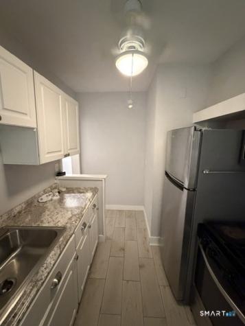 230 Farmington Avenue Hartford CT 06105