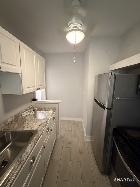 230 Farmington Avenue Hartford CT 06105