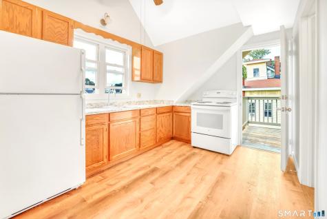45 Pine Street Waterbury CT 06710
