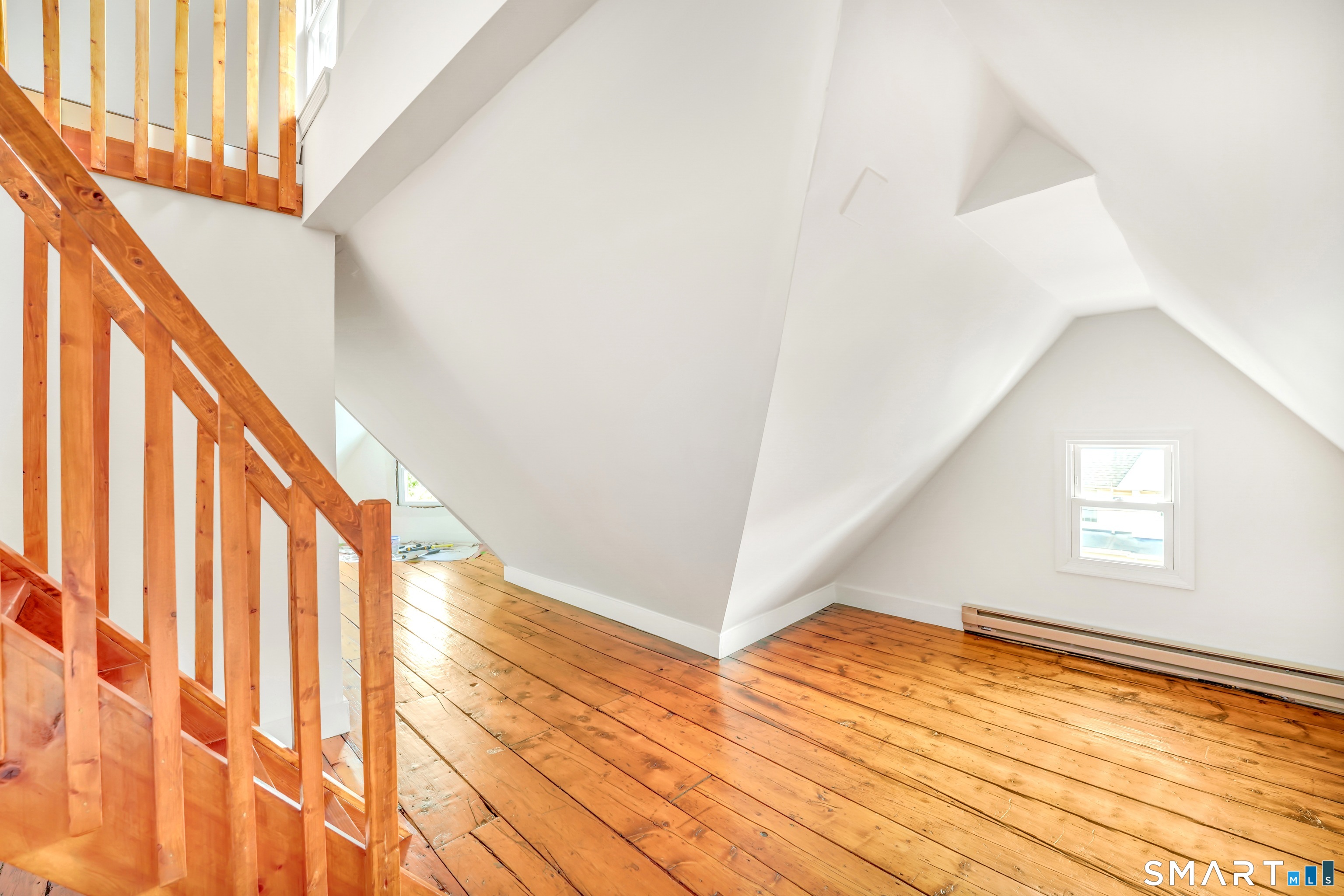 45 Pine Street Waterbury CT 06710