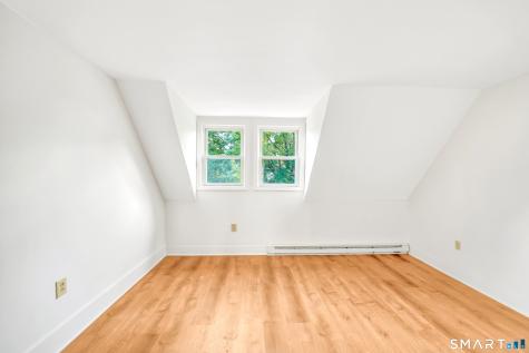 45 Pine Street Waterbury CT 06710