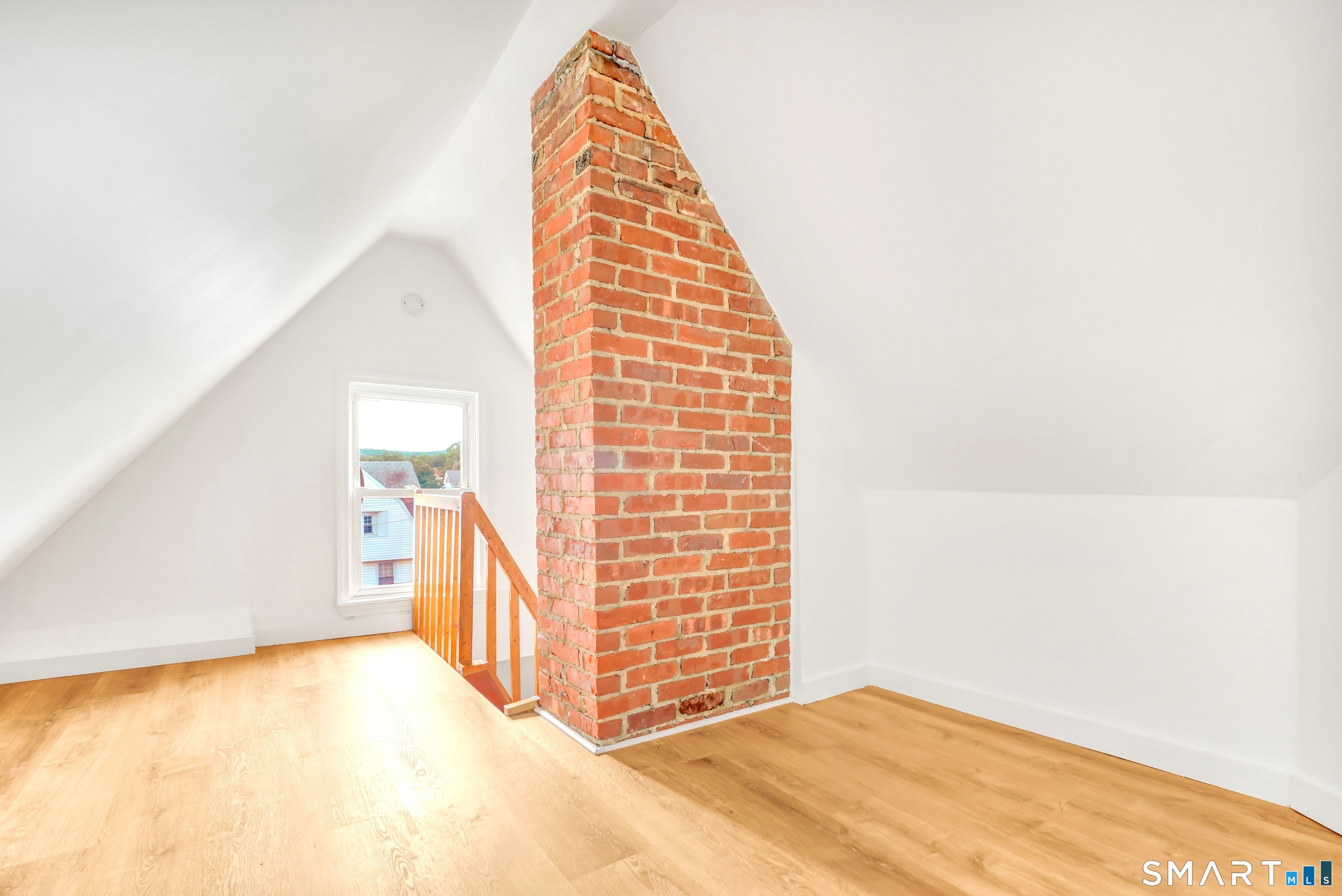 45 Pine Street Waterbury CT 06710