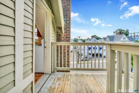 45 Pine Street Waterbury CT 06710