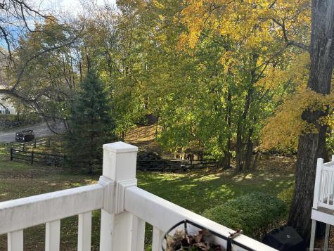 2 Cook Close Ridgefield CT 06877