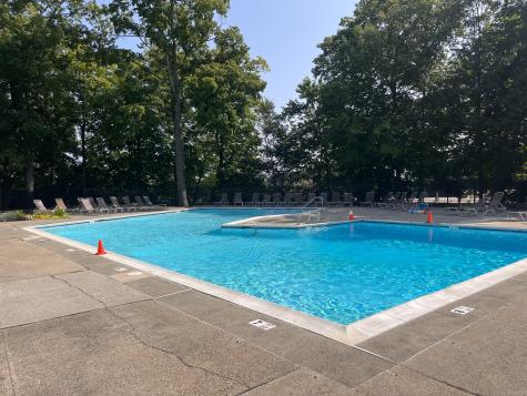 2 Cook Close Ridgefield CT 06877