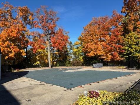 2 Cook Close Ridgefield CT 06877