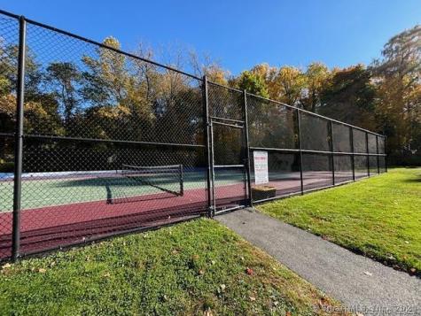 2 Cook Close Ridgefield CT 06877