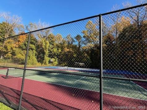 2 Cook Close Ridgefield CT 06877