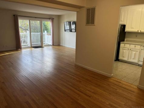 2 Cook Close Ridgefield CT 06877