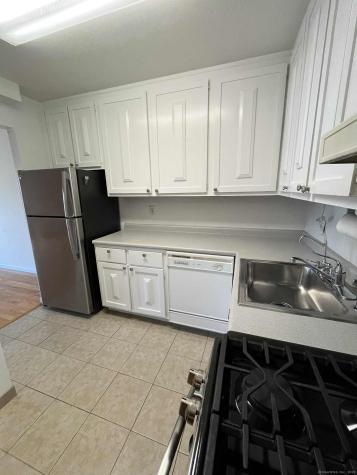 2 Cook Close Ridgefield CT 06877