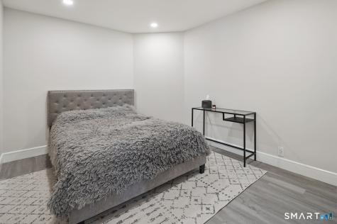 294 East Middle Patent Road Stamford CT 06831