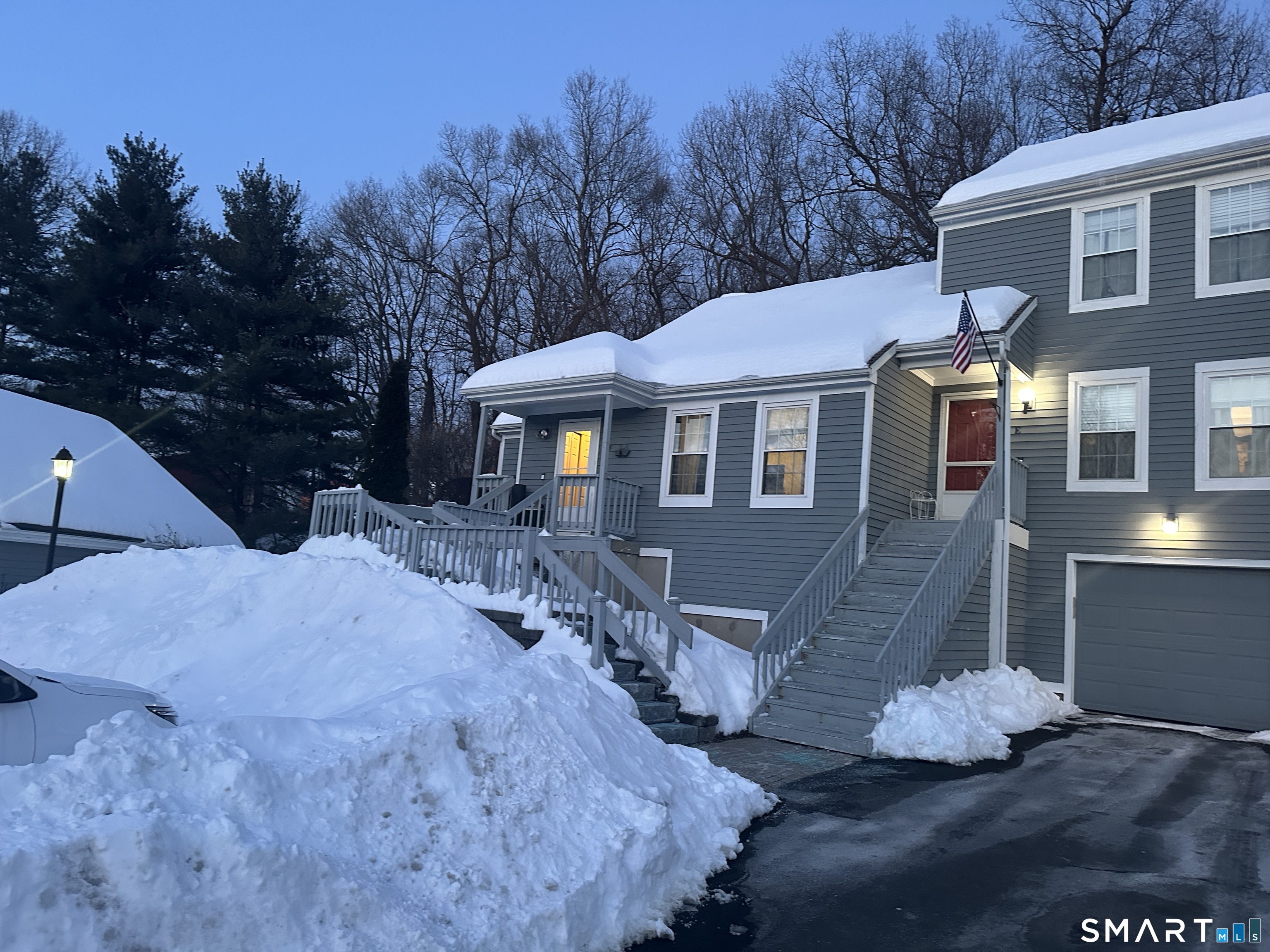 203 Oakland Street Manchester CT 06042