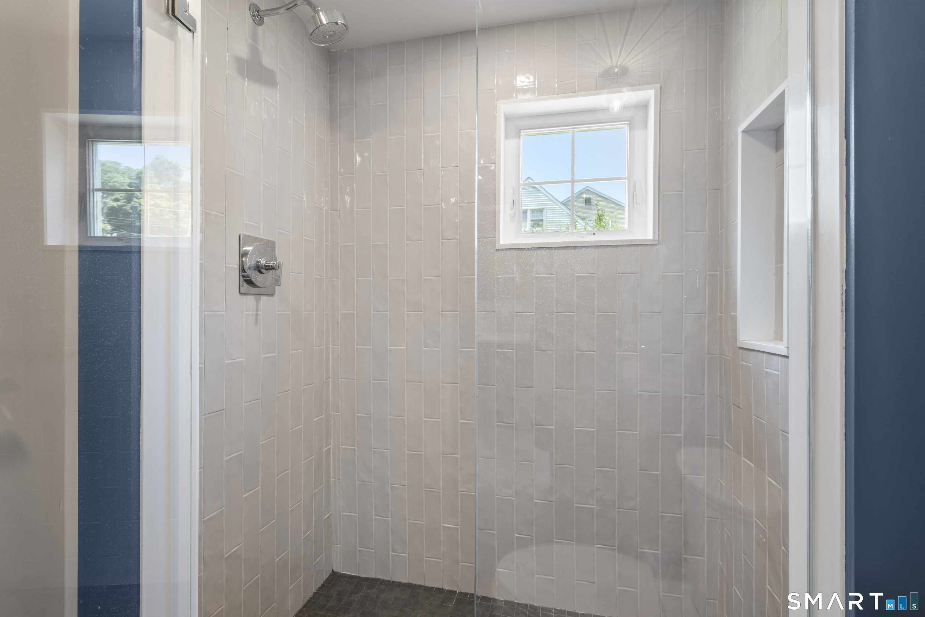 16 Saint Charles Avenue Stamford CT 06907