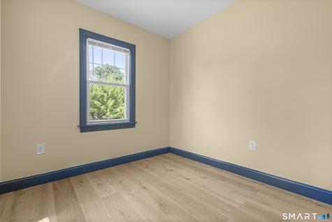 16 Saint Charles Avenue Stamford CT 06907