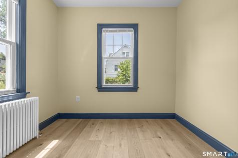16 Saint Charles Avenue Stamford CT 06907