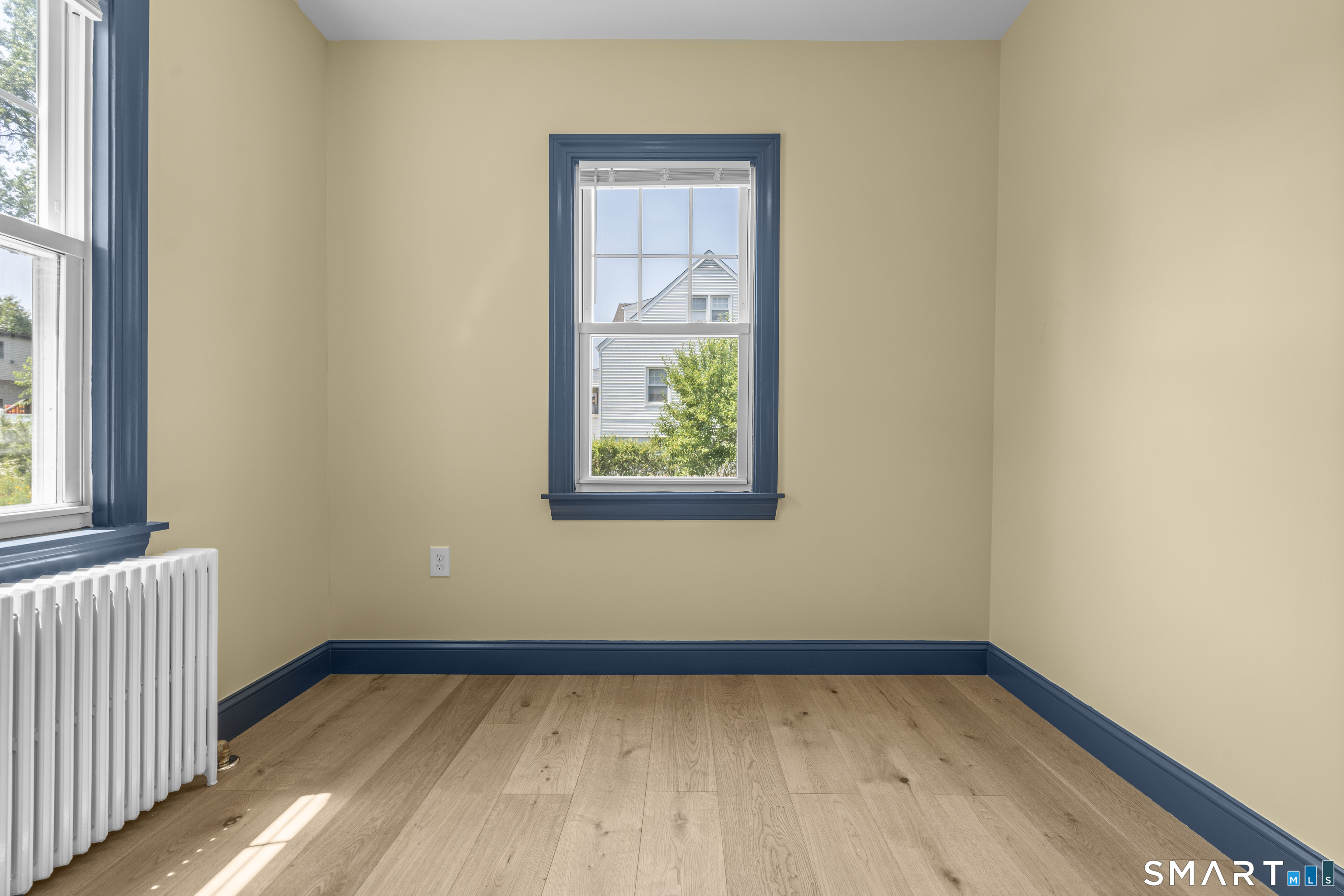 16 Saint Charles Avenue Stamford CT 06907