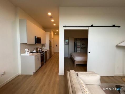42 John Street Stamford CT 06902
